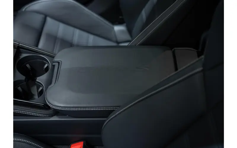 Porsche Panamera 4.0 Turbo S E-Hybrid - 141920