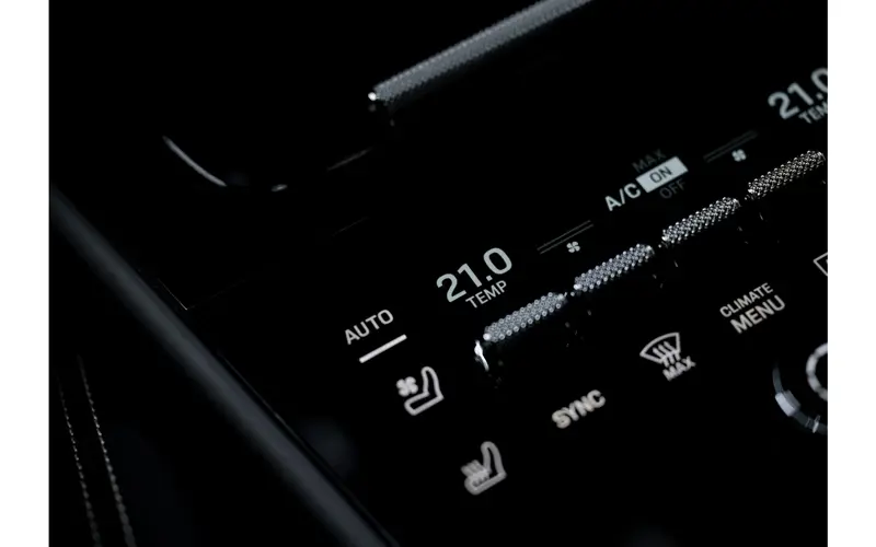 Porsche Cayenne 3.0 E-Hybrid - 170504