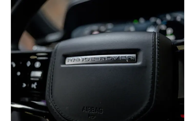 Land Rover Range Rover Sport 3.0 P460e Dynamic HSE PHEV - 150666