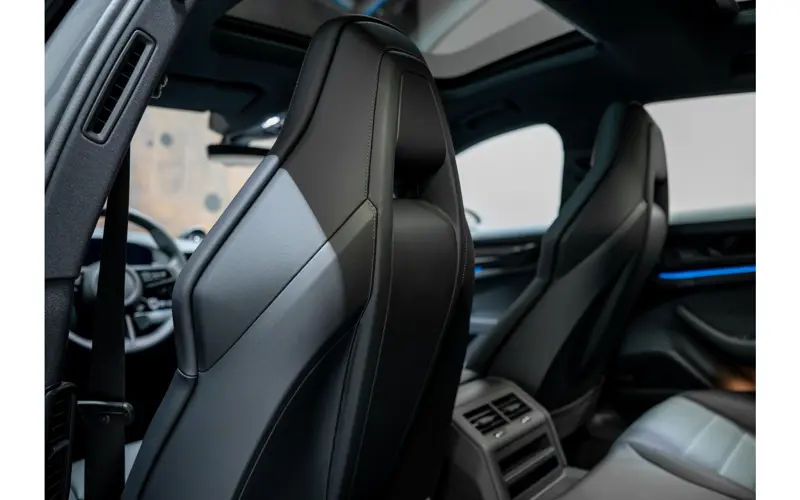 Porsche Panamera 2.9 4 E-Hybrid - 169626