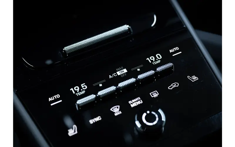 Porsche Cayenne Coupé 4.0 Turbo E-Hybrid GT - 137821