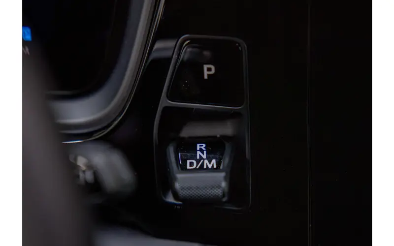 Porsche Cayenne 3.0 E-Hybrid - 137098