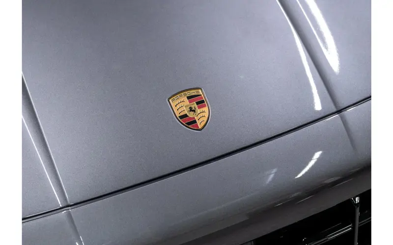 Porsche Cayenne 3.0 S E-Hybrid - 172896