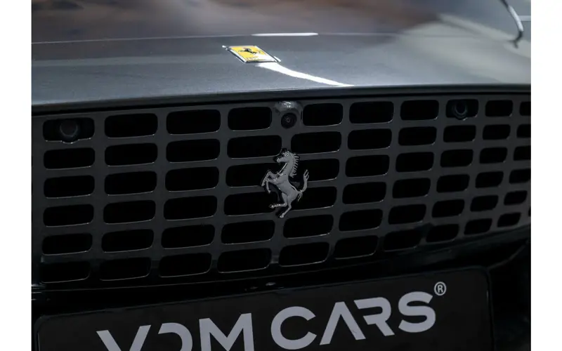 Ferrari Roma 3.9 V8 HELE - 149857