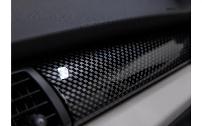 MINI Cabrio 2.0 John Cooper Works Chili - 123287