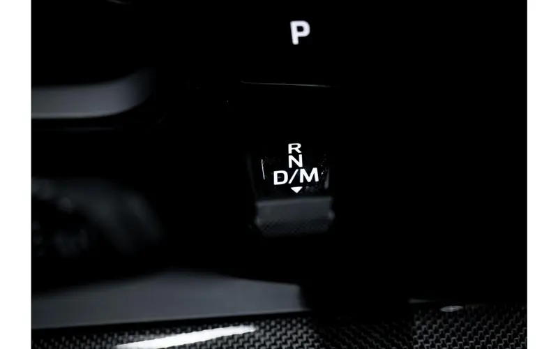Porsche Cayenne 3.0 E-Hybrid - 170505