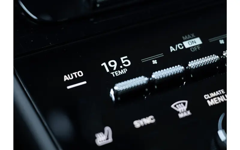 Porsche Cayenne Coupé 4.0 Turbo E-Hybrid GT - 137823