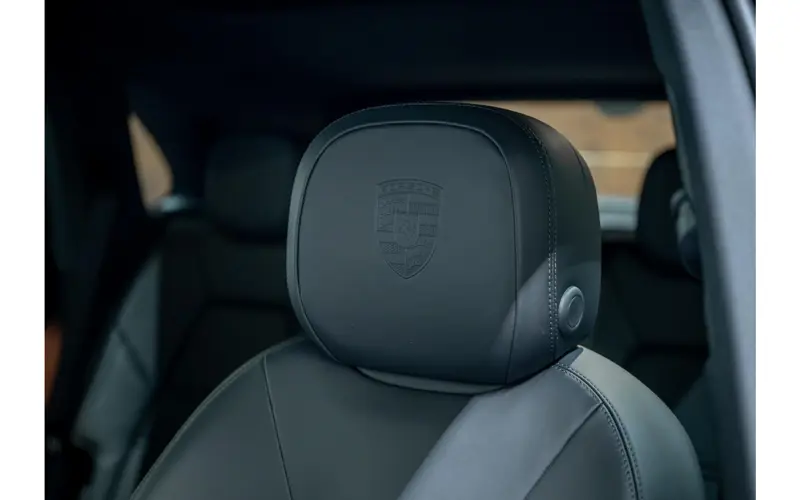 Porsche Cayenne 3.0 S E-Hybrid - 172890