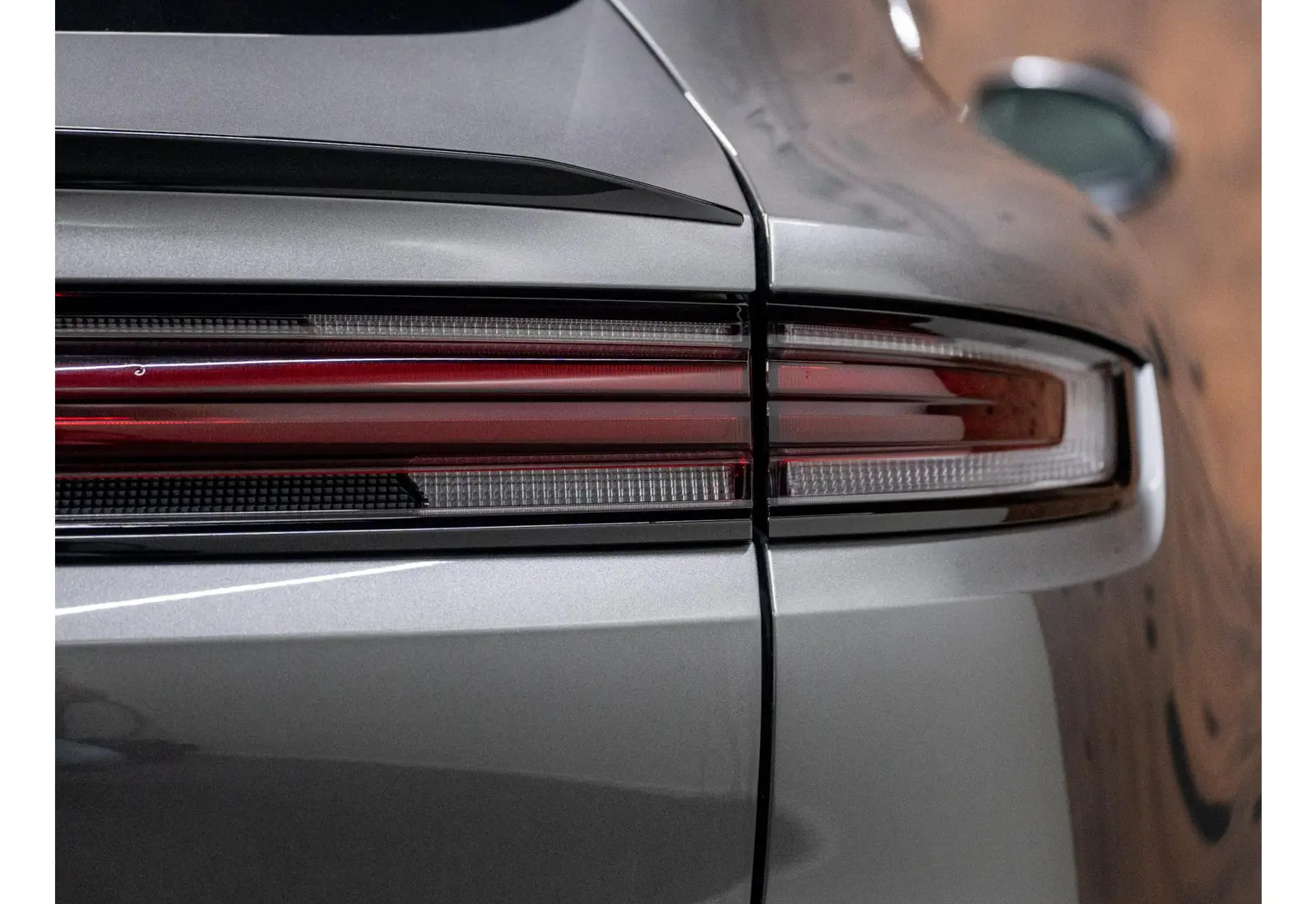 Porsche Cayenne Coupé 3.0 E-Hybrid - 145692