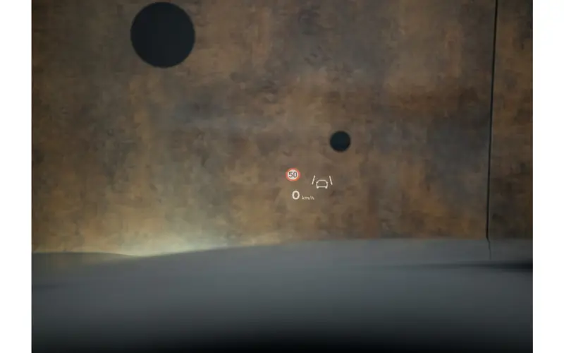 Bentley Continental GT 4.0 V8 Hybrid Speed - 128894