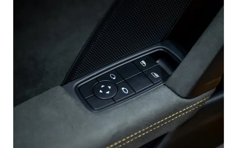 Porsche 911 4.0 GT3 - 139369