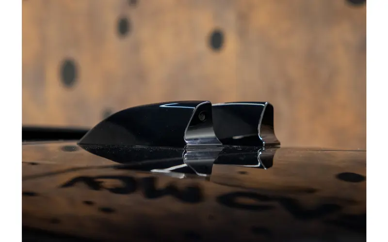 Land Rover Range Rover Sport 3.0 P550e Autobiography PHEV - 121594