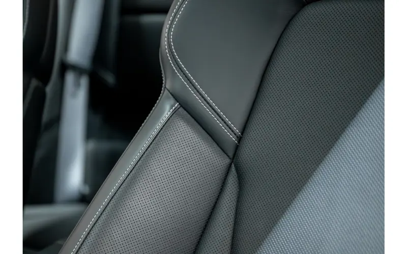 Porsche 911 3.0 Carrera S - 125659