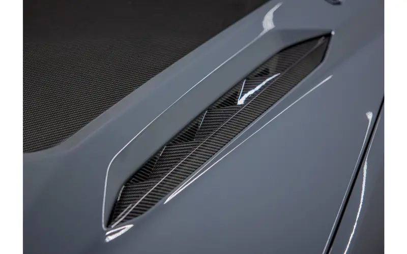 Lamborghini Urus 4.0 V8 S - 119761