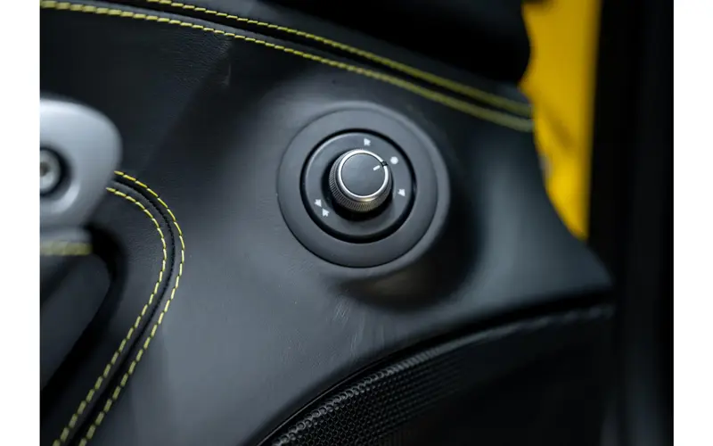 Ferrari F8 Spider 3.9 V8 HELE - 144568