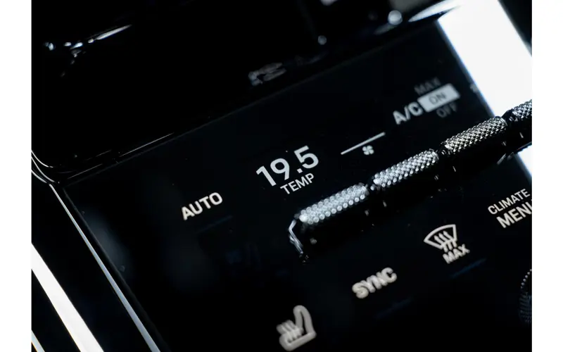 Porsche Panamera 2.9 4 E-Hybrid - 144619