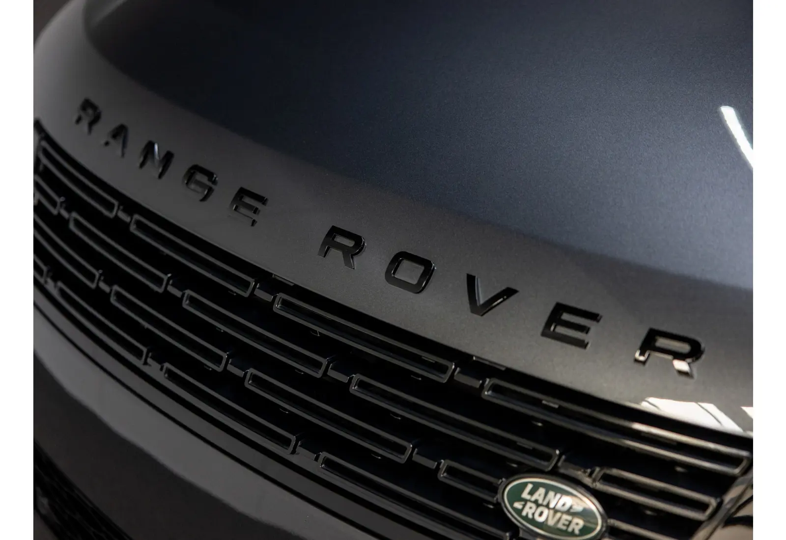 Land Rover Range Rover Sport 3.0 P550e Autobiography PHEV - 113171