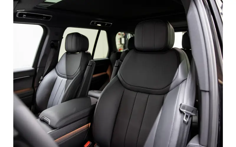 Land Rover Range Rover 3.0 P460e HSE PHEV - 111381