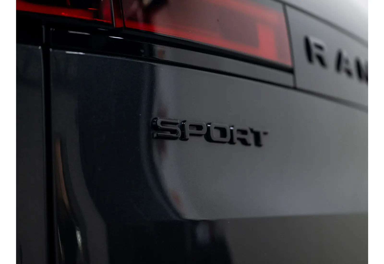 Land Rover Range Rover Sport 3.0 P550e Autobiography PHEV - 134080