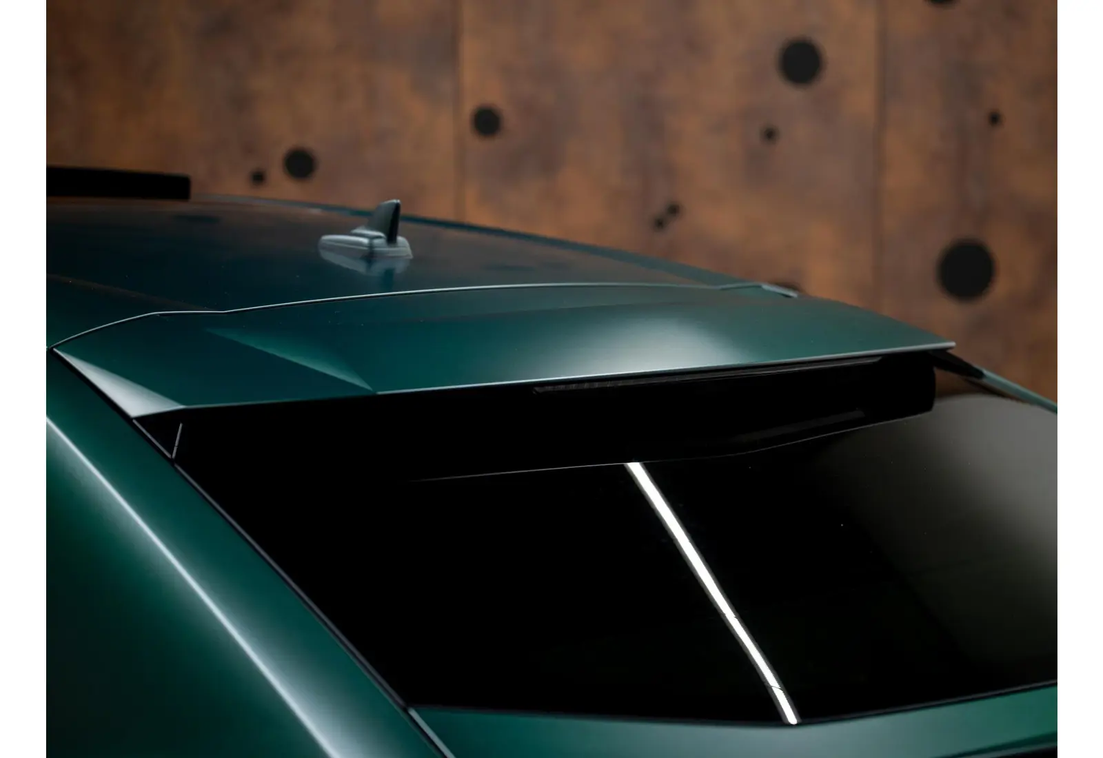 Lamborghini Urus 4.0 V8 Hybrid SE - 173709