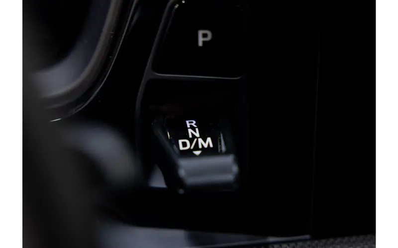 Porsche Cayenne Coupé 4.0 Turbo E-Hybrid GT - 113159