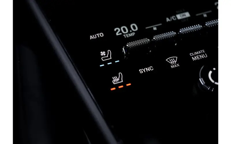 Porsche Cayenne Coupé 4.0 Turbo E-Hybrid GT - 145562