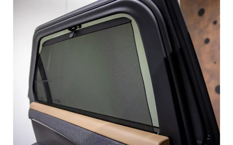 Land Rover Range Rover Sport 3.0 P550e Autobiography PHEV - 121575