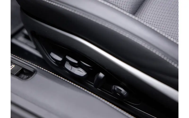 Porsche 911 Cabrio 3.6 T-Hybrid Carrera 4 GTS - 122237