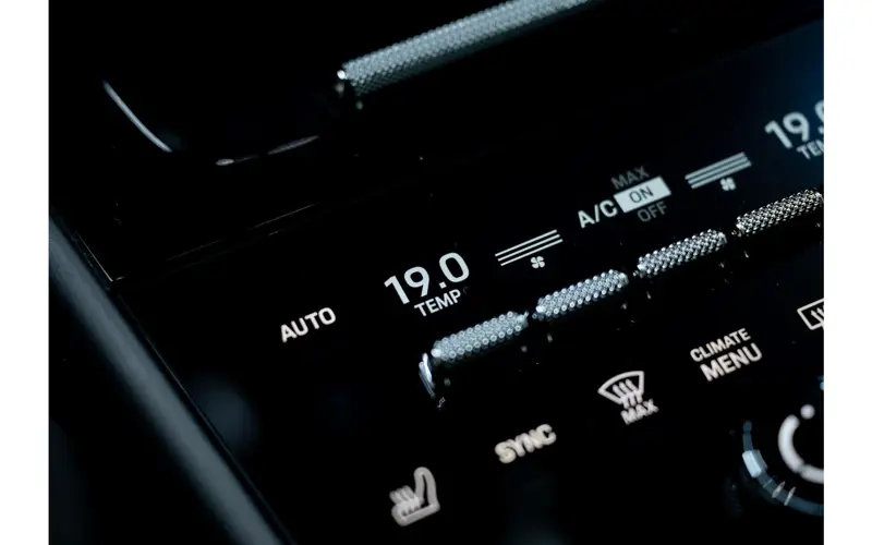 Porsche Cayenne 3.0 S E-Hybrid - 172883