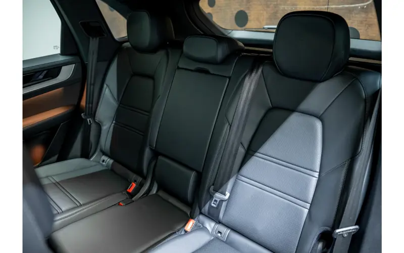 Porsche Cayenne 3.0 S E-Hybrid - 172882