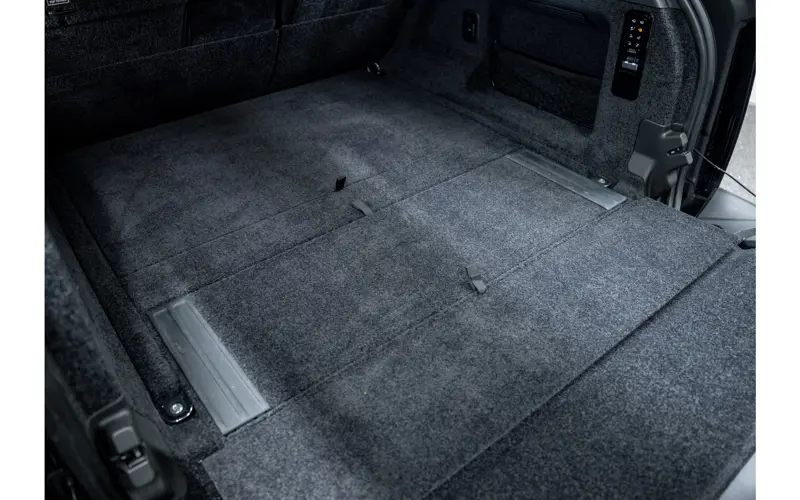 Land Rover Range Rover 3.0 P460e Autobiography PHEV - 129583