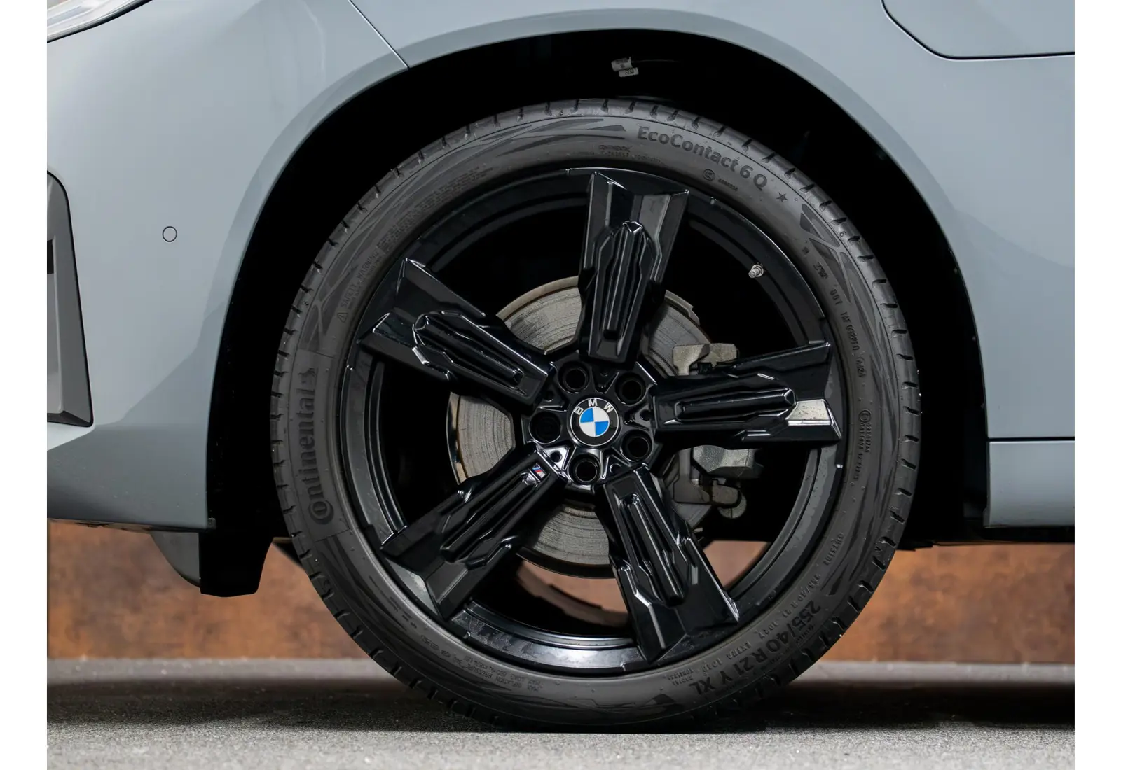 BMW X3 30e xDrive - 175712