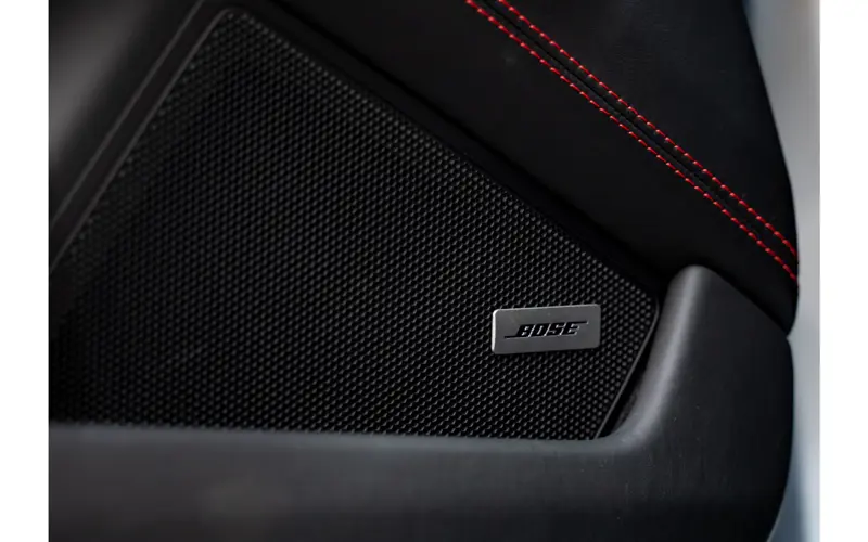 Porsche 911 4.0 GT3 - 140141