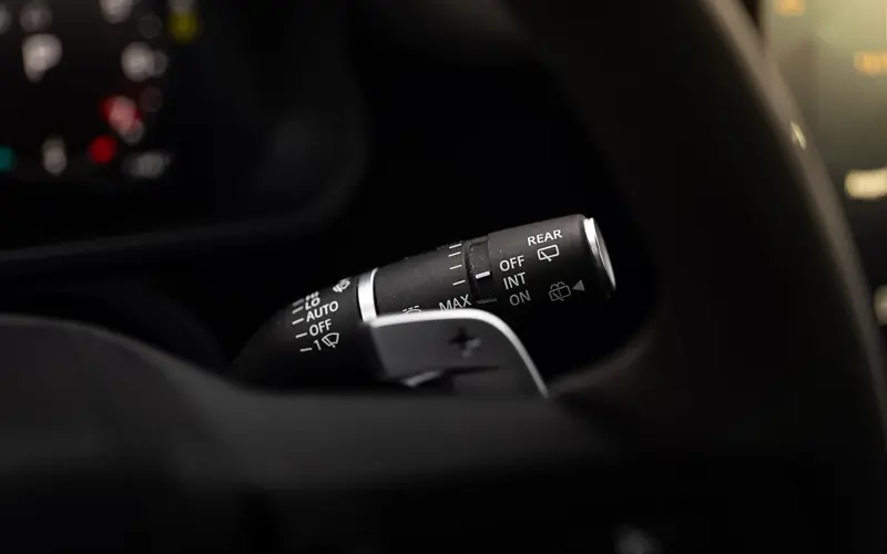 Land Rover Defender 110 5.0 P525 110 V8 Carpathian Edition - 170344