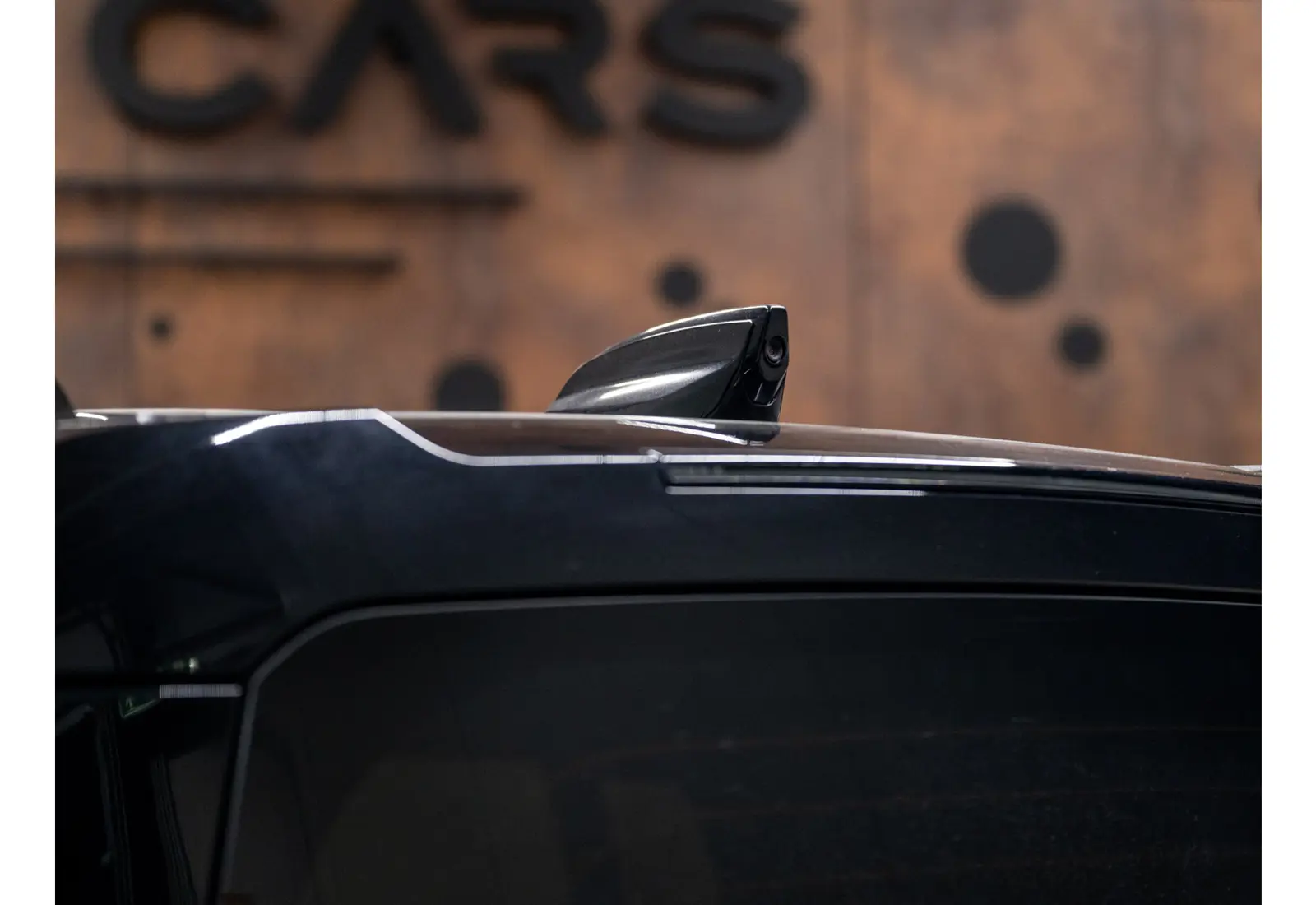 Land Rover Defender 3.0 D200 110 MHEV X-Dynamic S - 131161