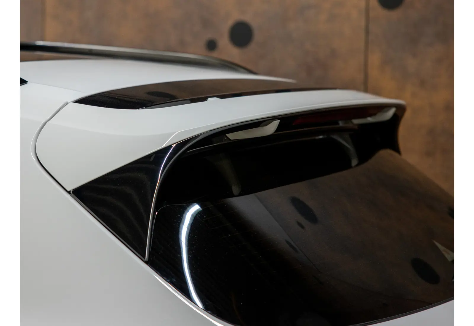 Porsche Cayenne 3.0 E-Hybrid - 137073