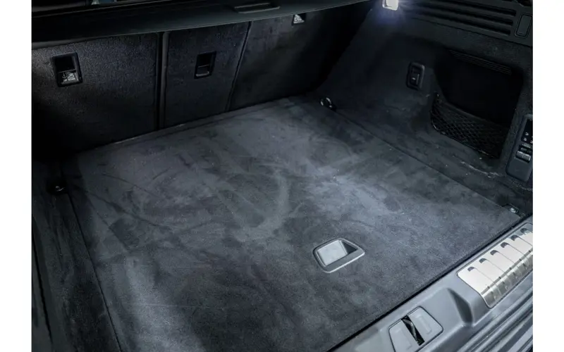 Land Rover Range Rover Sport 3.0 P550e Autobiography PHEV - 129618