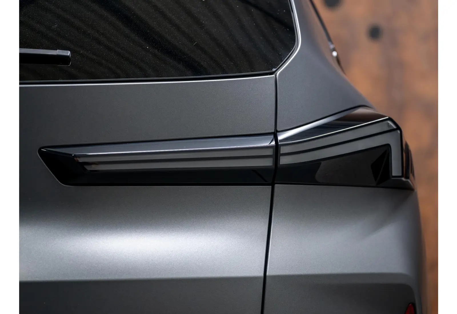 BMW XM PHEV 30 kWh - 148746