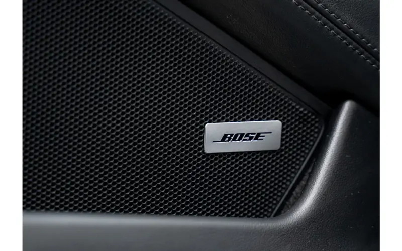 Porsche 911 Cabrio 3.0 Carrera 4 S - 135384