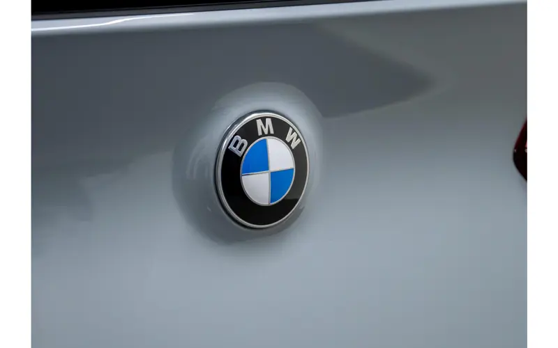 BMW X3 30e xDrive - 175745