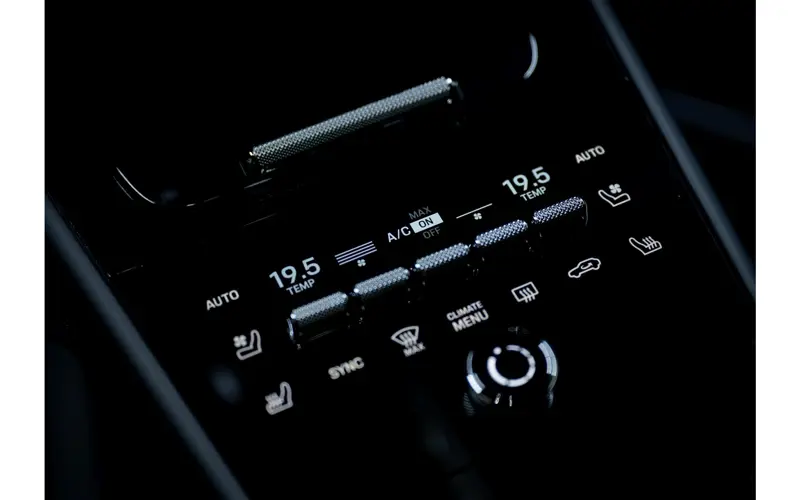 Porsche Cayenne Coupé 4.0 Turbo E-Hybrid GT - 149871
