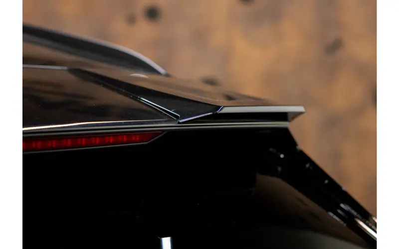 Audi Q8 Audi Q8 60 TFSIe Competition ABT - 115918