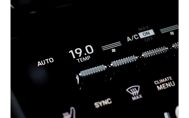 Porsche Cayenne 3.0 E-Hybrid - 145671