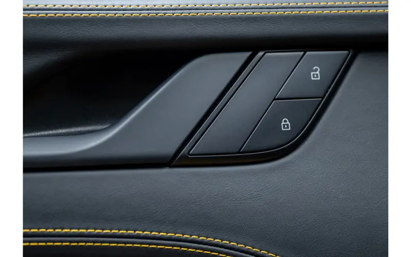 Porsche 911 4.0 GT3 - 139368