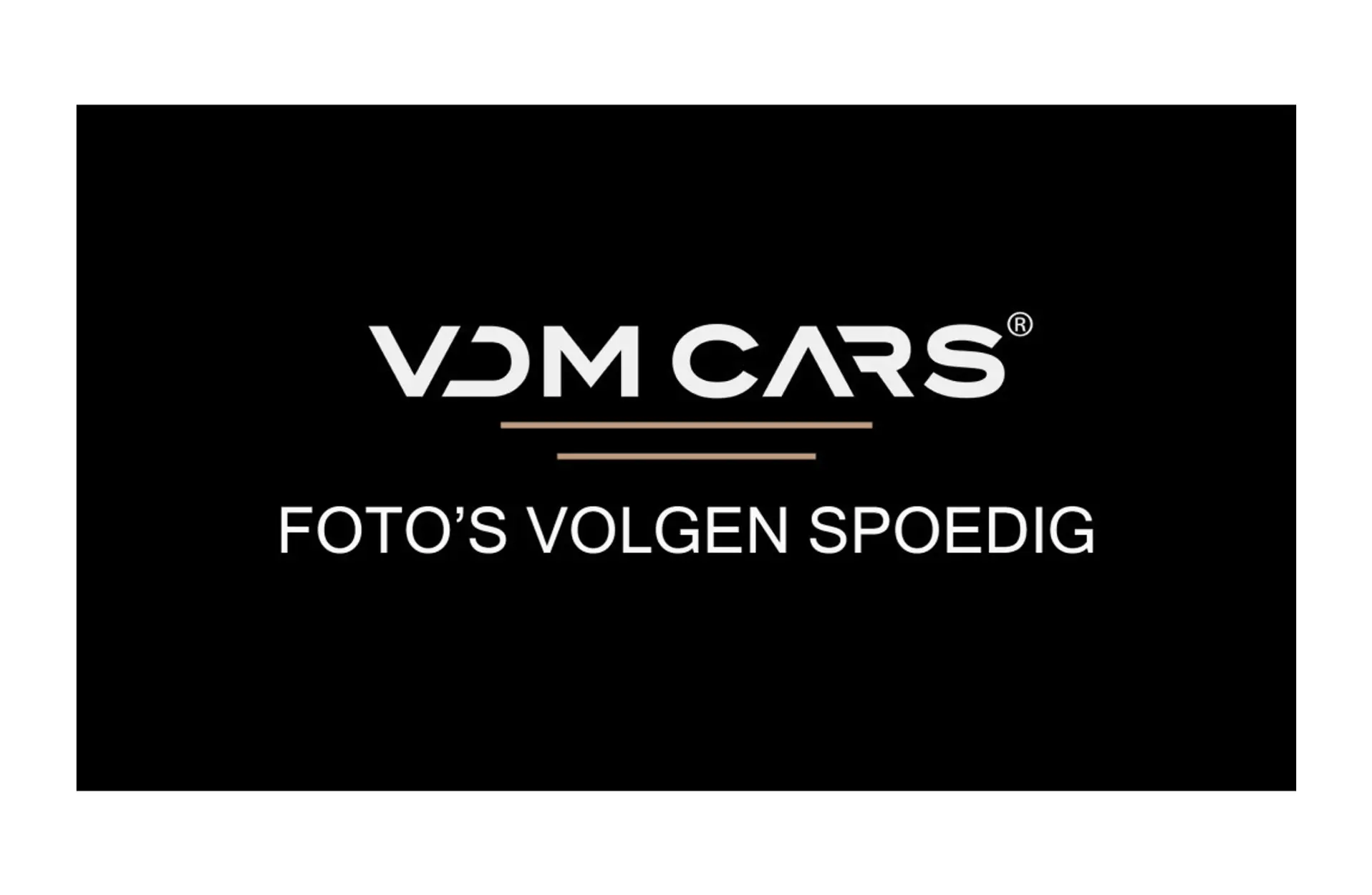BMW - 5 Serie - 116582