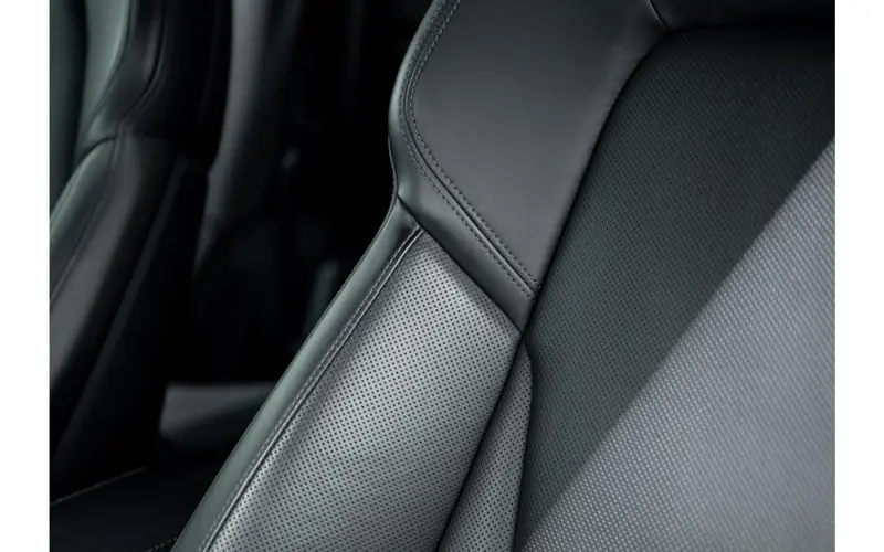 Porsche 911 3.0 Carrera 4S - 132547