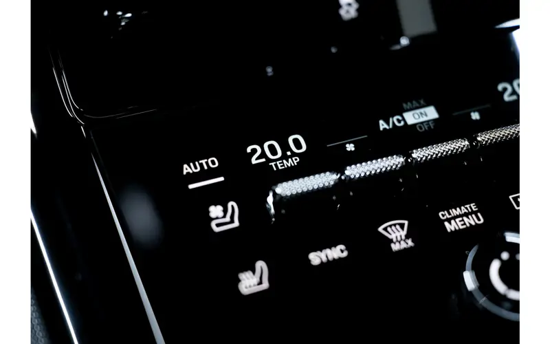 Porsche Panamera 2.9 4S E-Hybrid - 150770