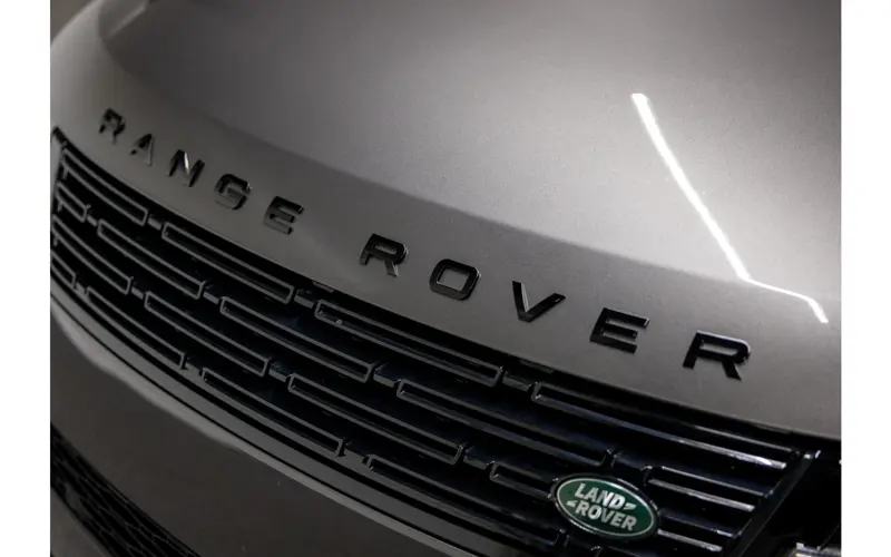 Land Rover Range Rover Sport 3.0 P550e Autobiography PHEV - 121590