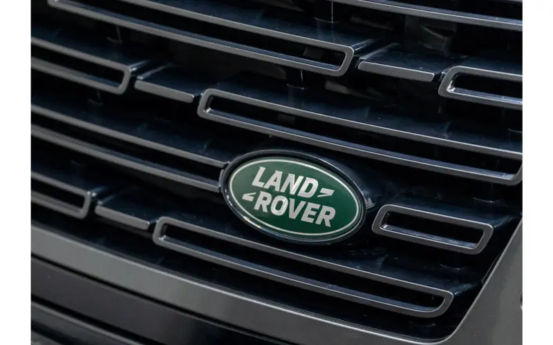 Land Rover Range Rover 3.0 P460e LWB Autobiography PHEV - 128982