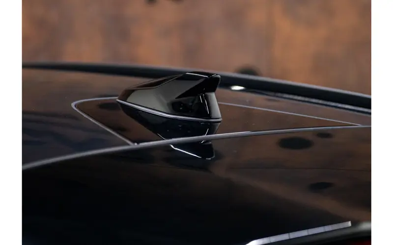 Audi A6 Avant 2.0 e-hybrid quattro S edition Competition - 131491